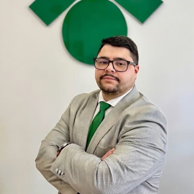 img_José Gregorio Gasparella