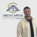 Julen Echeverría Álava