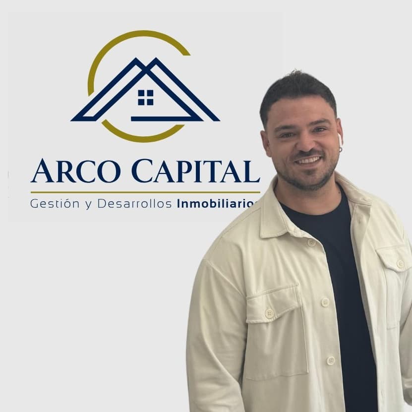 Julen Echeverría Álava