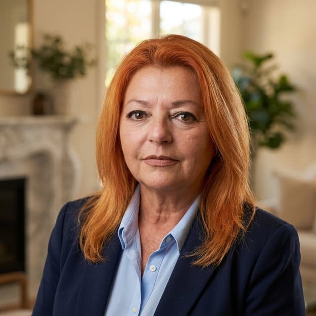 img_Elena Martín