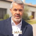 Braulio Blanco Carroza