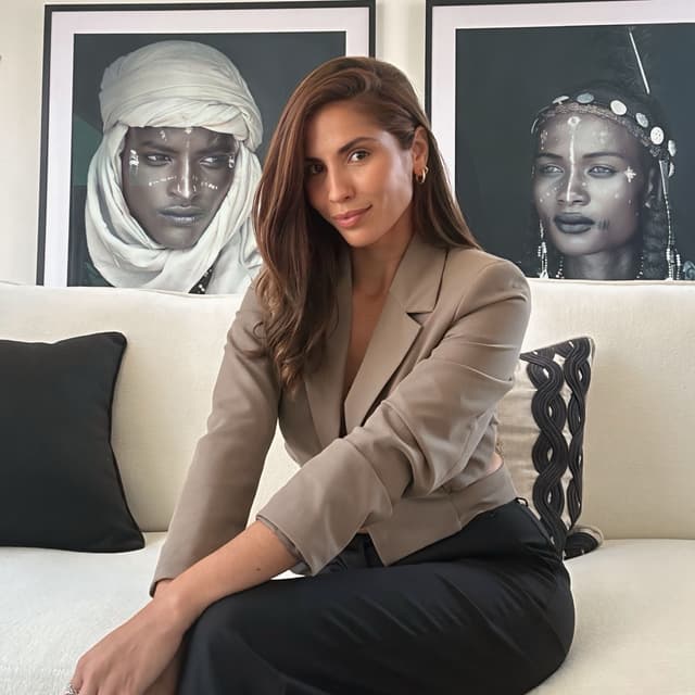 img_Anny Caroline Felix