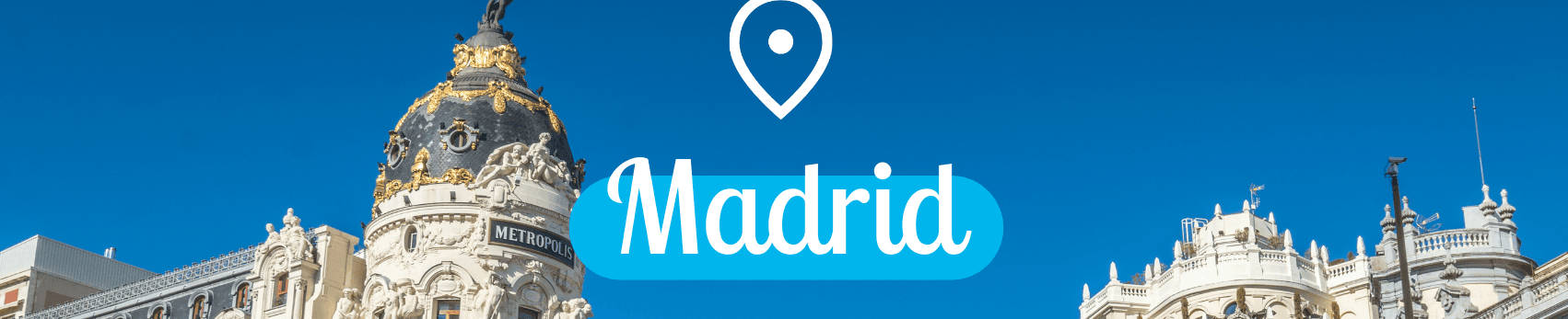 Melissa Salinas - Agente inmobiliario en Hortaleza