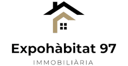 Expohabitat 97 Inmobiliaria