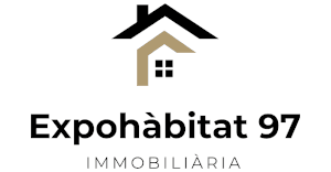 Expohabitat 97 Inmobiliaria