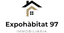 Expohabitat 97 Inmobiliaria