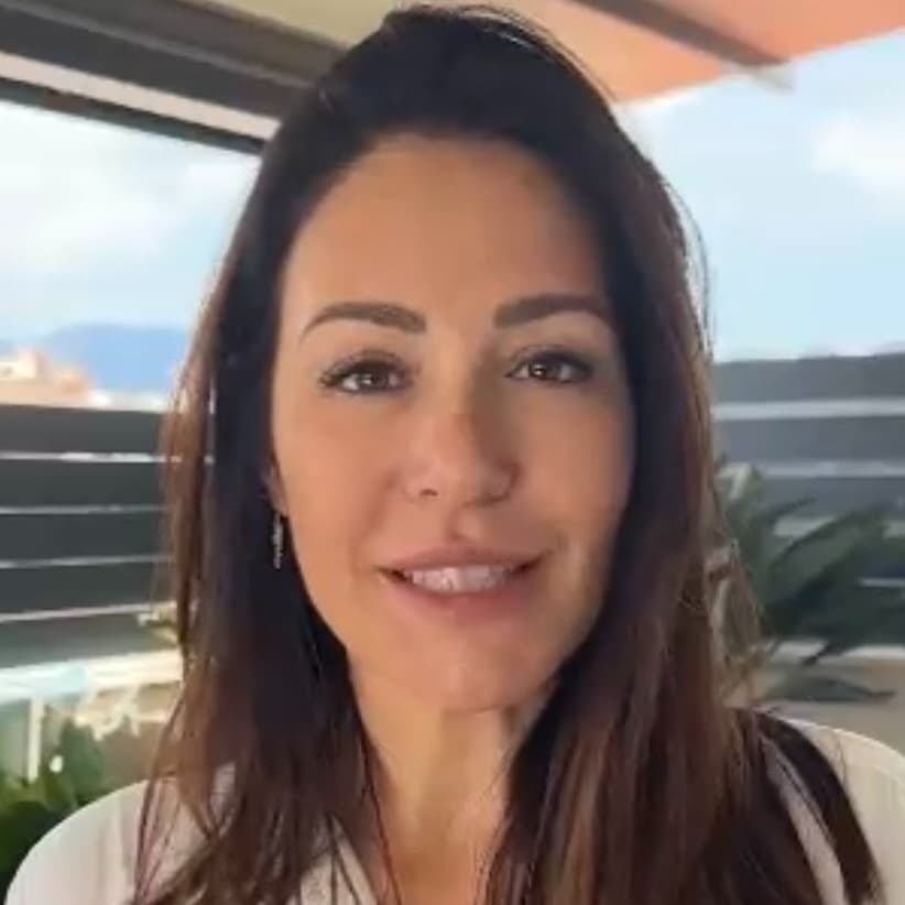 Agente inmobiliario en Ponent: Marta Davia
