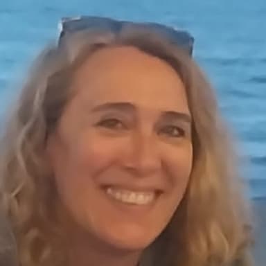 Agente inmobiliario en Colmenar Viejo: Ana Isabel Conejo cabezuelo
