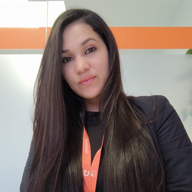 img_Yiselis Cano Velez