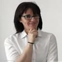 Lourdes Jurado Perelló