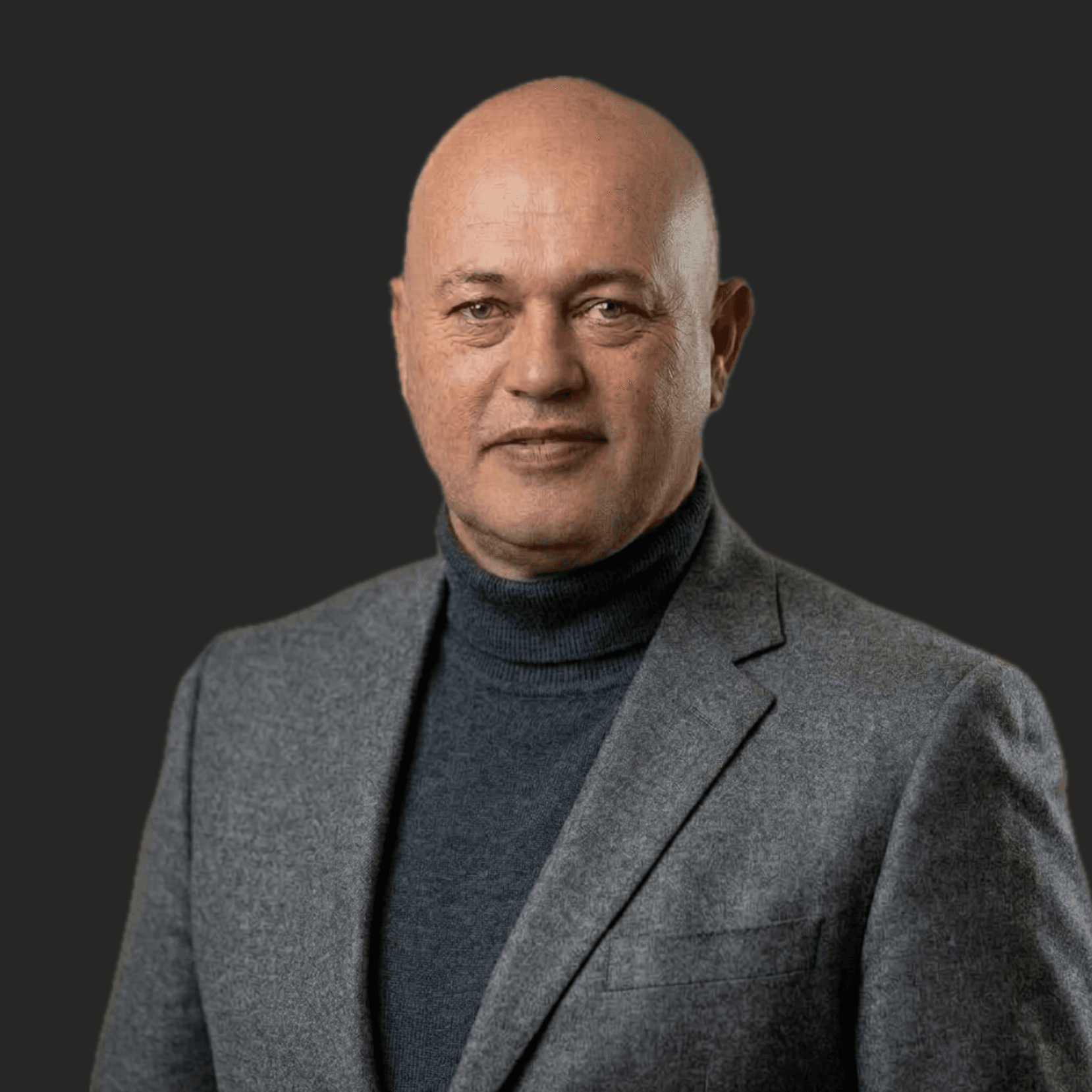 Pedro Luis Melián Artiles