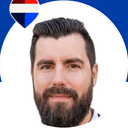 Rafael Verdú