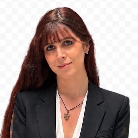 img_Alba  Martínez