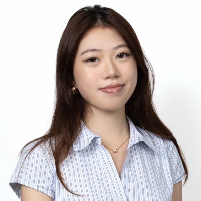 img_Daniela Qiu