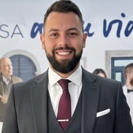 Pedro Romero