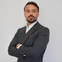 Roberto Ato Amat