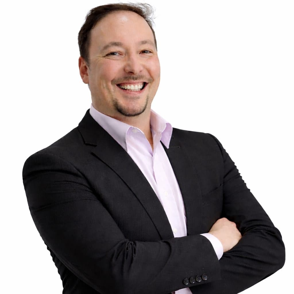 Alejandro Hoyos Bonilla