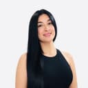 Tatiana Jaramillo