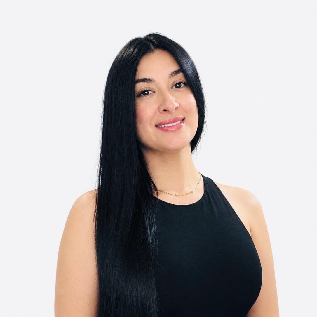 Agente inmobiliario en Retiro: Tatiana Jaramillo