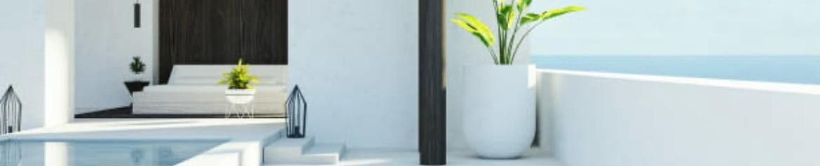 CONSULTING HOME Inmobiliaria - Agencia inmobiliaria en Gandia