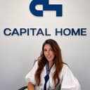 Natalia García