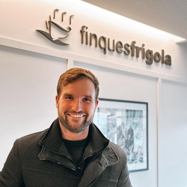 img_Alex  Frigola