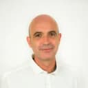 Victor Vicente