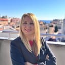 Bea García
