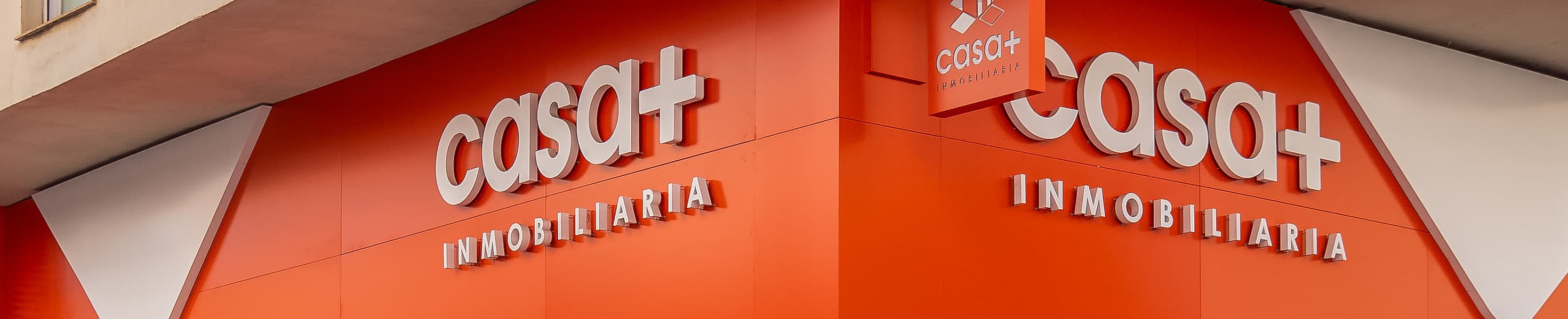 Raquel Santana - Agente inmobiliario en Málaga