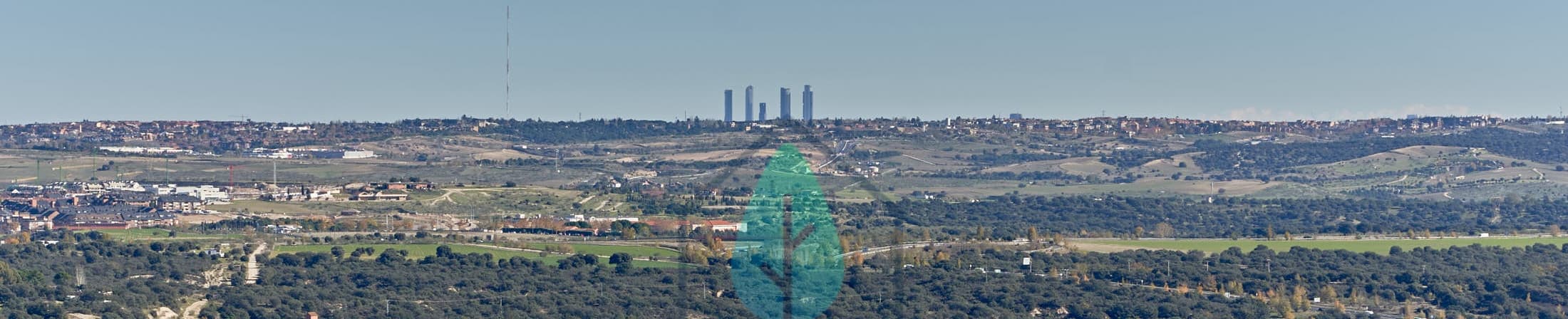 Clemente Javier  Muñoz Rangel - Agente inmobiliario en Valdemorillo