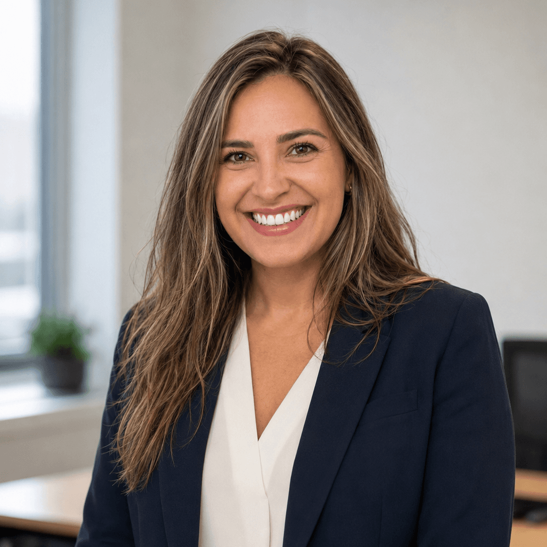 Agente inmobiliario en El Perigall: Sara Ponce