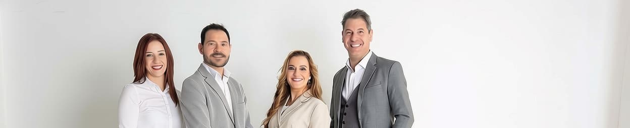 Sonia Gijón Gil - Agente inmobiliario en Platja de Gandia