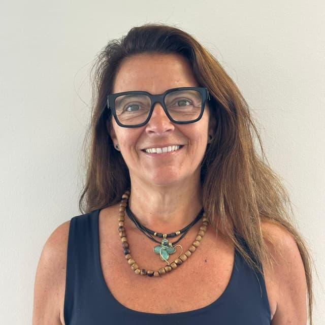 img_Núria Pijuan Devesa
