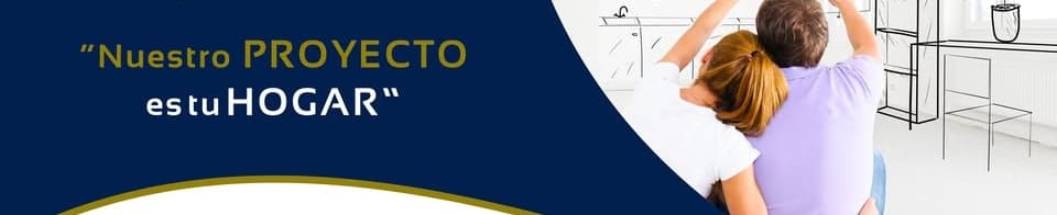 Arco Capital Gestión y Desarrollos Inmobiliarios - Agencia inmobiliaria en Tudela