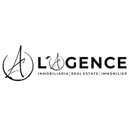 L’Agence