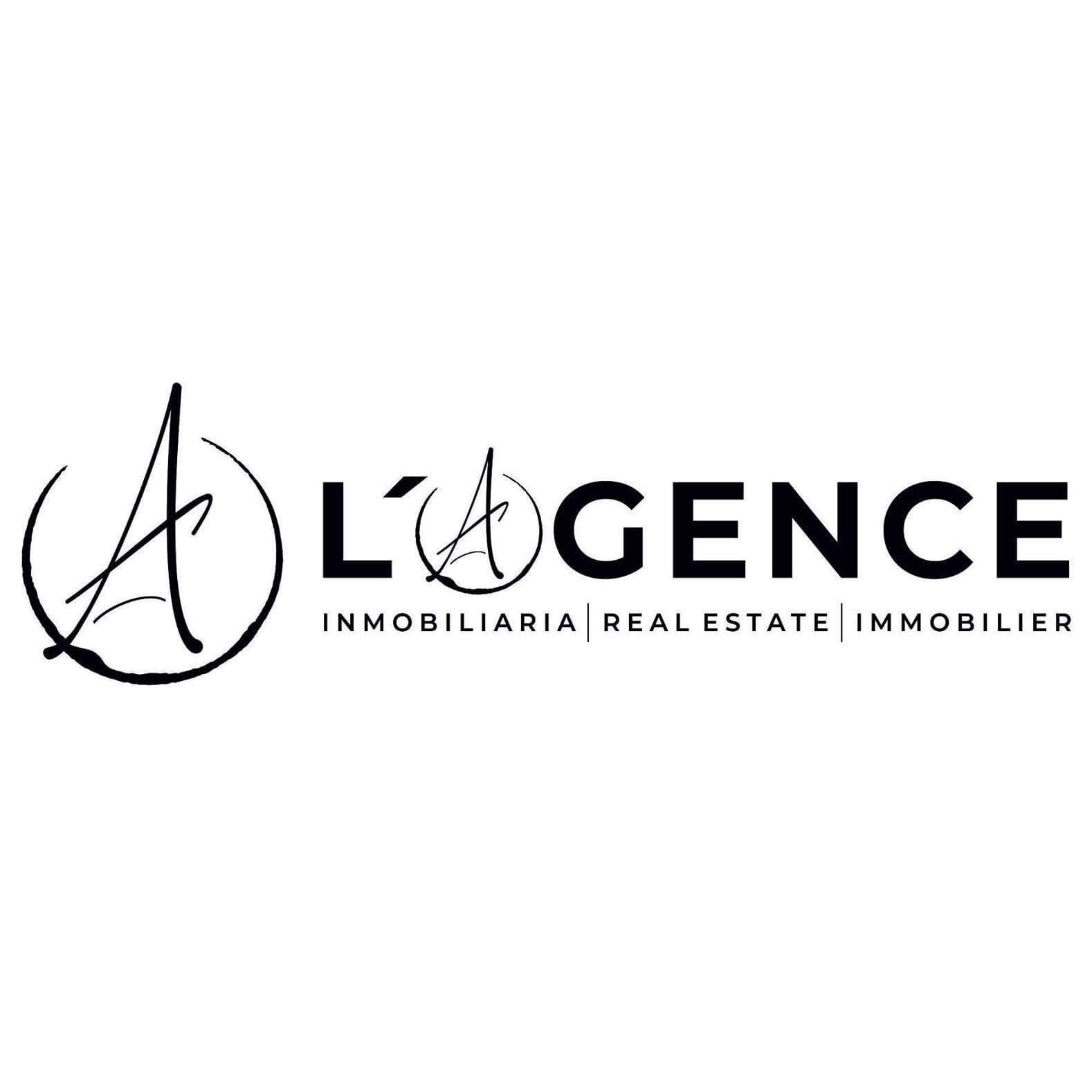 L’Agence