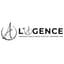 L’Agence