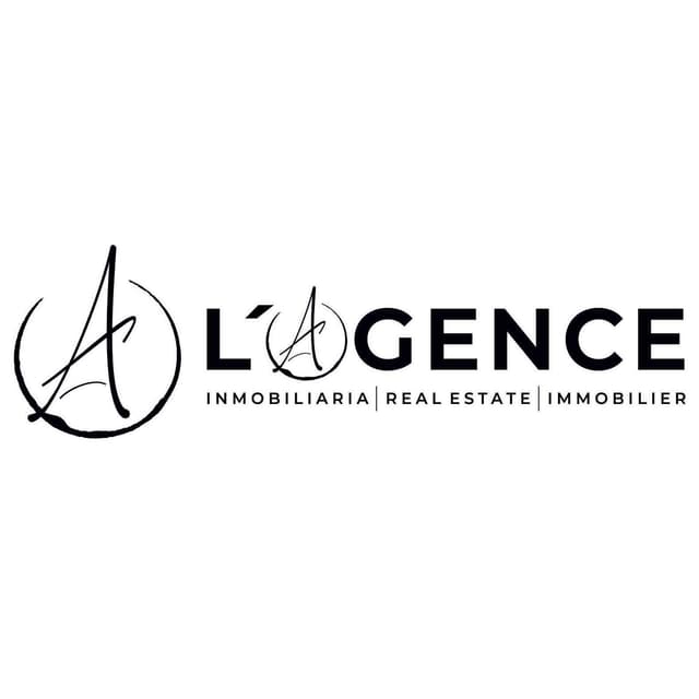 L’Agence