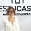 Julieta Alonso