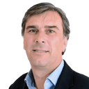 Gustavo Sáinz Chaveli