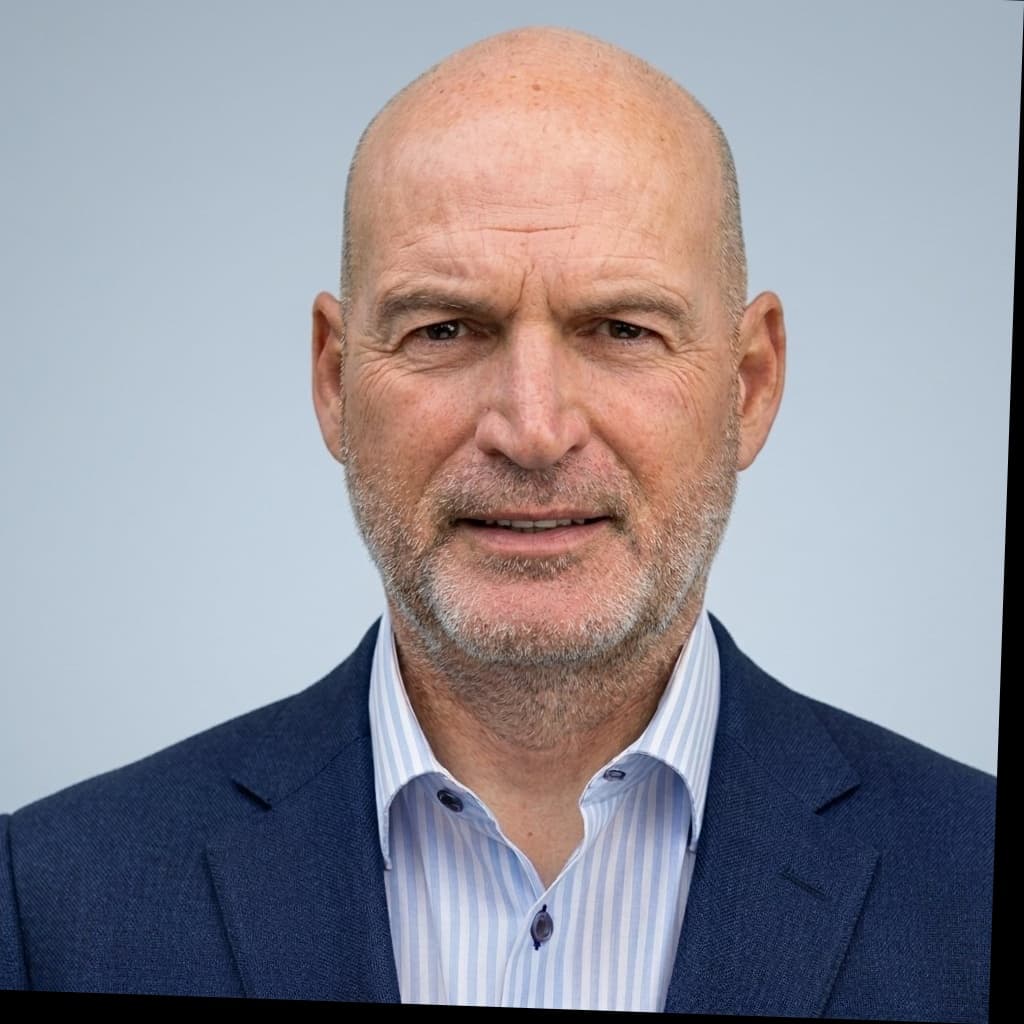 Agente inmobiliario en Sevilla: Ítalo  Polifroni