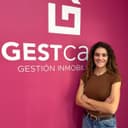 Andrea Tárraga Calero 