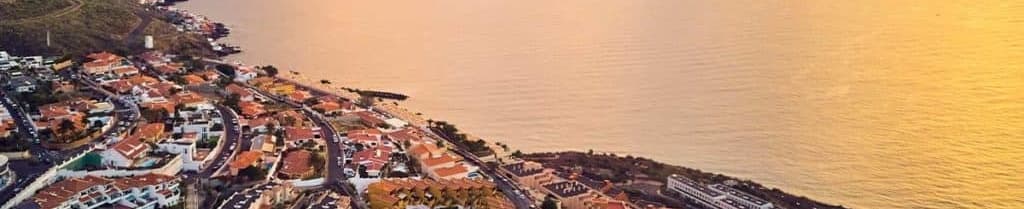 Atuaire Centro Inmobiliario S.L - Agencia inmobiliaria en el rosario