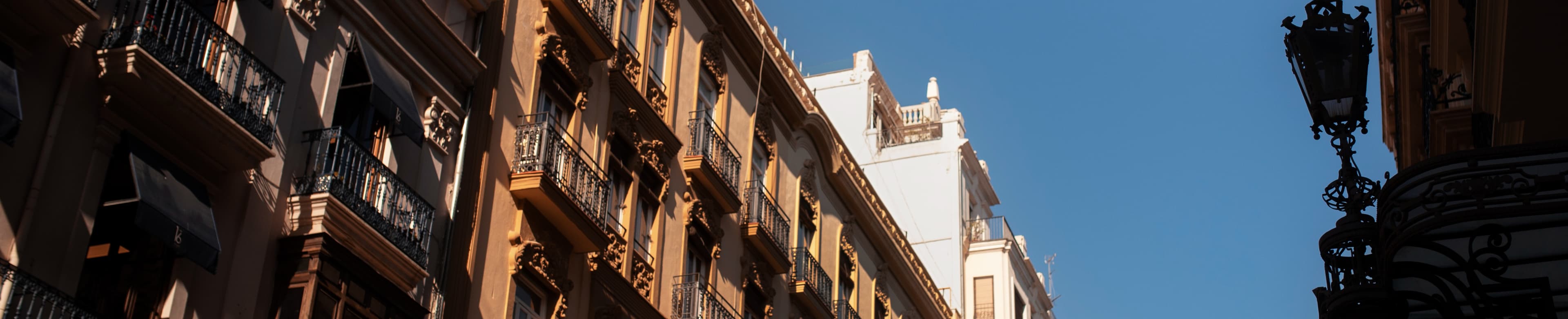 Álvaro Garayzabal - Agente inmobiliario en Villanueva de la Cañada