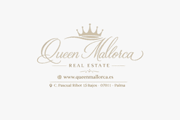 Queen Mallorca Real Estate