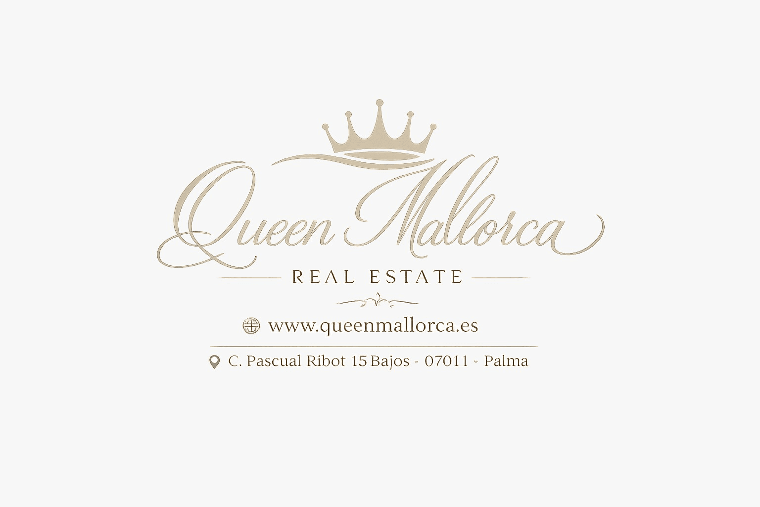 Queen Mallorca Real Estate