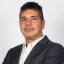 Milton Luna 