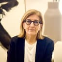 Ana González López