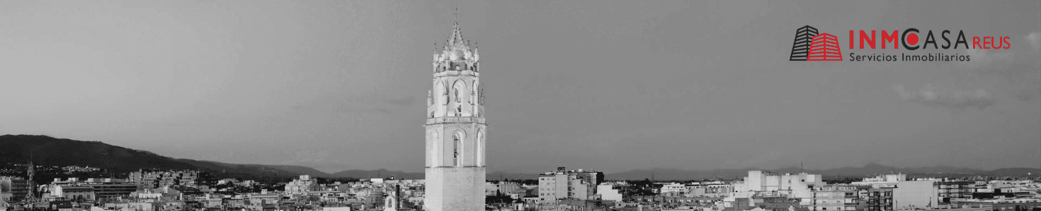 Alejandro Martos Dominguez - Agente inmobiliario en Reus
