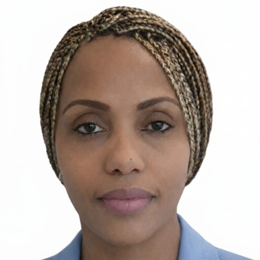 Idelvis Madan Estrada